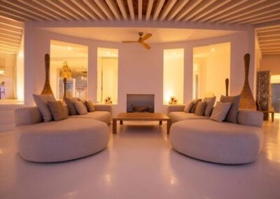 Oakwood Gardens – €240