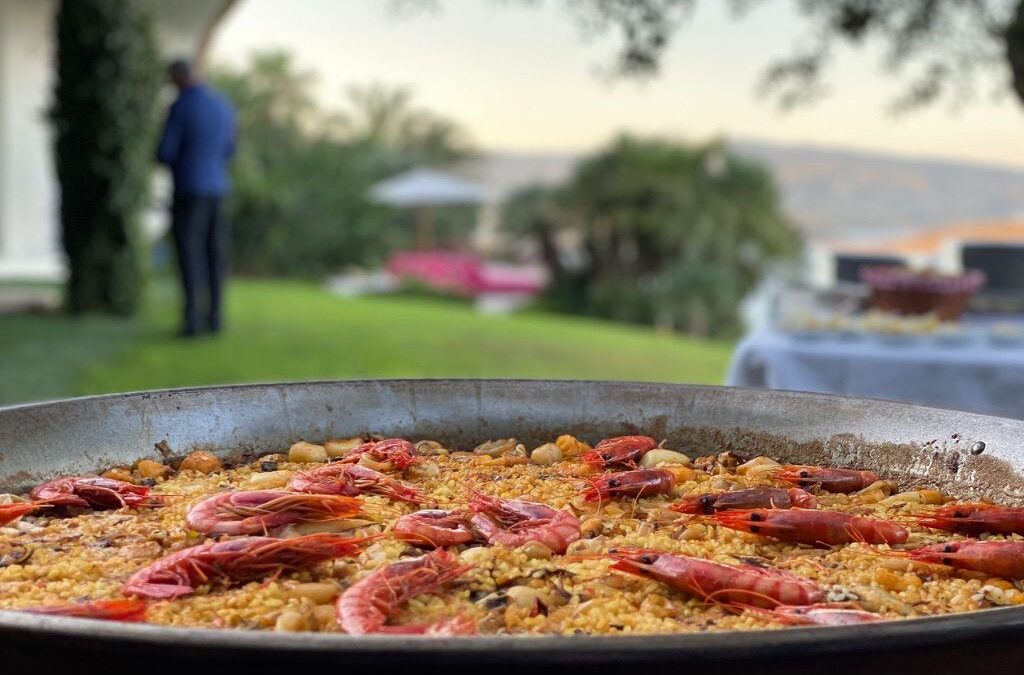 How Much Does It Cost to Sell a Property in Mallorca?