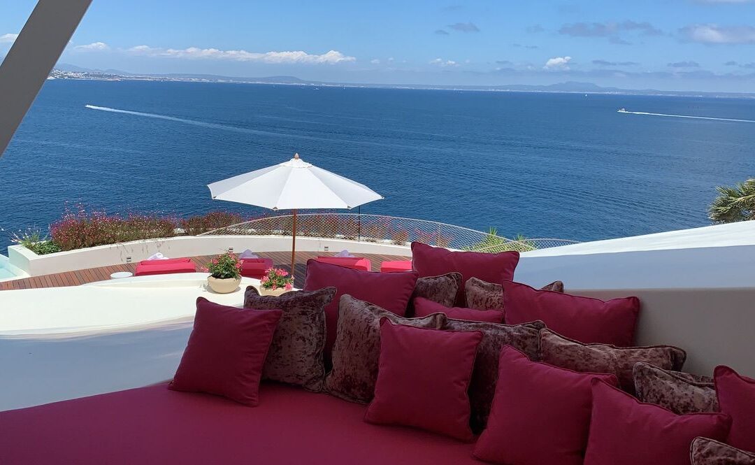 Hidden Costs When Selling a Property in Mallorca