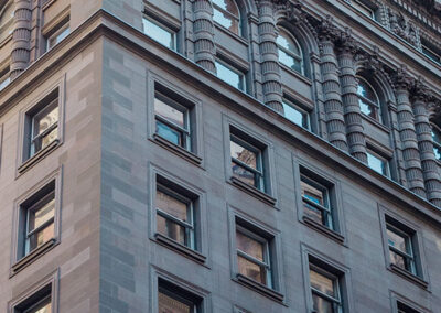 Horizon Heights – €355